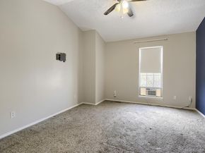 1228 S Idalia Street, Aurora CO 80017