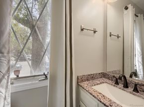 1228 S Idalia Street, Aurora CO 80017