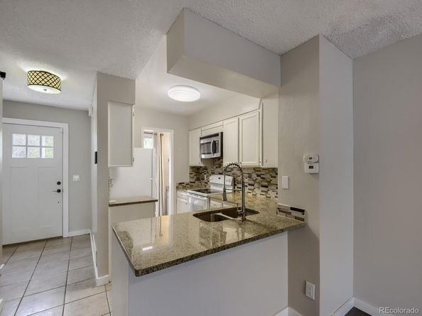 1228 S Idalia Street, Aurora CO 80017
