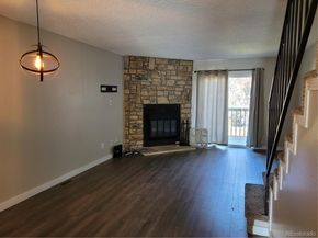 1228 S Idalia Street, Aurora CO 80017