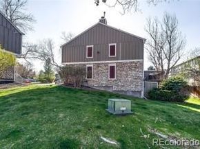 1228 S Idalia Street, Aurora CO 80017
