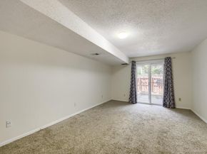 1228 S Idalia Street, Aurora CO 80017