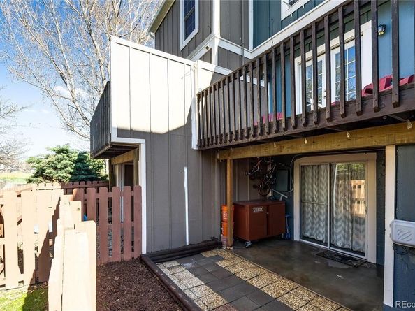 1228 S Idalia Street, Aurora CO 80017