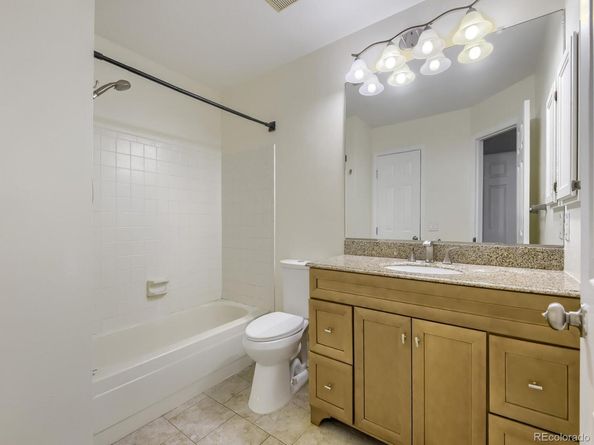 1228 S Idalia Street, Aurora CO 80017