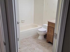 1228 S Idalia Street, Aurora CO 80017