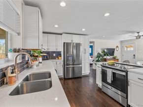 3011 Oneida Street, Denver CO 80207
