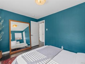 3011 Oneida Street, Denver CO 80207