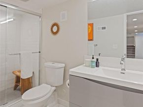 3011 Oneida Street, Denver CO 80207