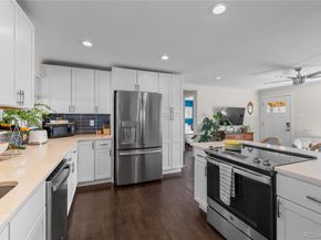 3011 Oneida Street, Denver CO 80207