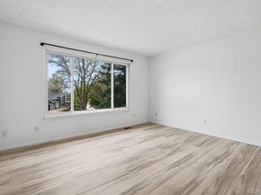 711 S Granby Circle, Aurora CO 80012