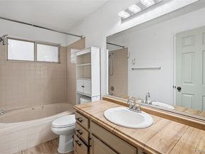 711 S Granby Circle, Aurora CO 80012