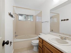 711 S Granby Circle, Aurora CO 80012