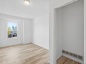 711 S Granby Circle, Aurora CO 80012