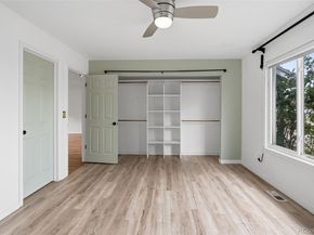 711 S Granby Circle, Aurora CO 80012