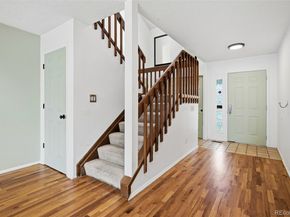711 S Granby Circle, Aurora CO 80012