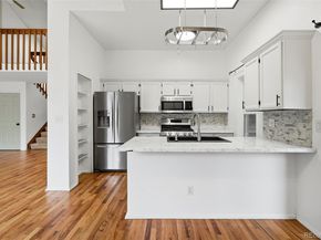 711 S Granby Circle, Aurora CO 80012