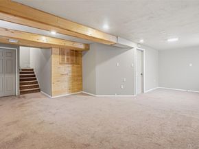 711 S Granby Circle, Aurora CO 80012