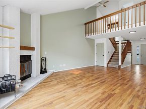 711 S Granby Circle, Aurora CO 80012