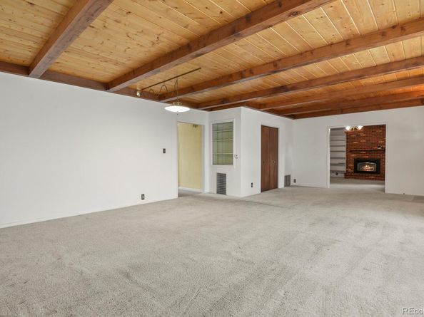14821 E 21st Avenue, Aurora CO 80011