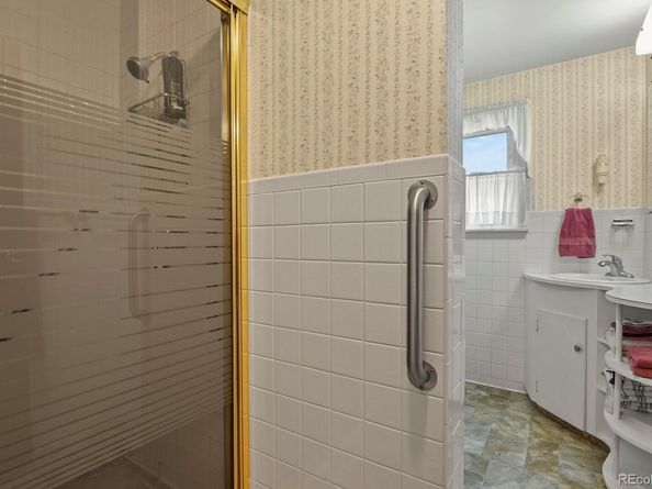 14821 E 21st Avenue, Aurora CO 80011