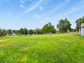 14821 E 21st Avenue, Aurora CO 80011