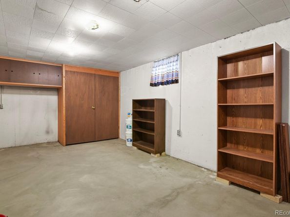 14821 E 21st Avenue, Aurora CO 80011