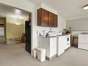 14821 E 21st Avenue, Aurora CO 80011