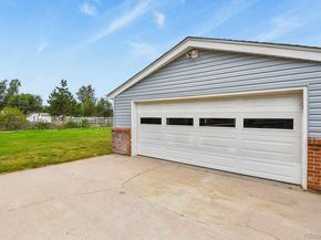 14821 E 21st Avenue, Aurora CO 80011