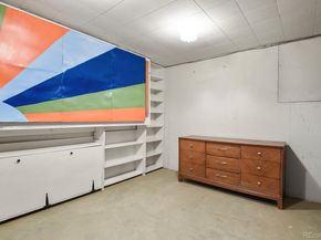 14821 E 21st Avenue, Aurora CO 80011