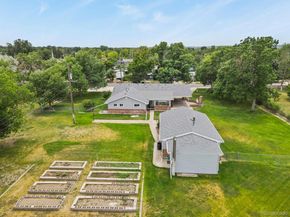 14821 E 21st Avenue, Aurora CO 80011
