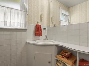14821 E 21st Avenue, Aurora CO 80011