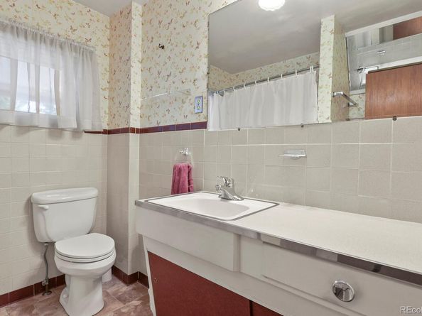 14821 E 21st Avenue, Aurora CO 80011
