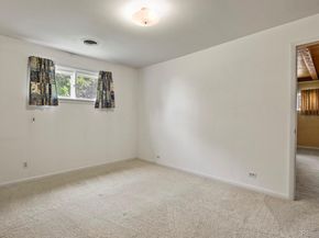 14821 E 21st Avenue, Aurora CO 80011