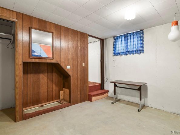 14821 E 21st Avenue, Aurora CO 80011