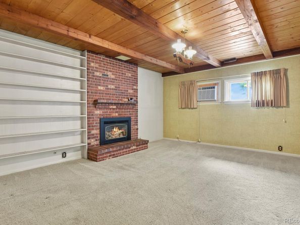 14821 E 21st Avenue, Aurora CO 80011