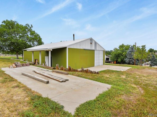 14821 E 21st Avenue, Aurora CO 80011