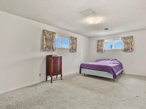 14821 E 21st Avenue, Aurora CO 80011