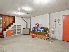 14821 E 21st Avenue, Aurora CO 80011