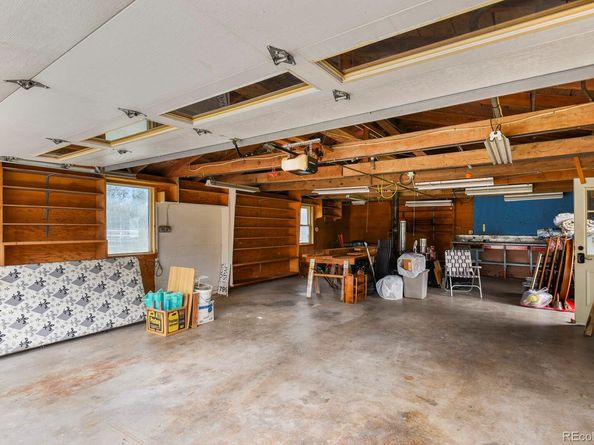 14821 E 21st Avenue, Aurora CO 80011
