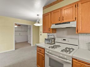 14821 E 21st Avenue, Aurora CO 80011