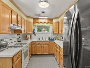 14821 E 21st Avenue, Aurora CO 80011