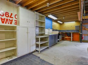 14821 E 21st Avenue, Aurora CO 80011