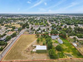14821 E 21st Avenue, Aurora CO 80011