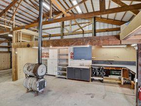 14821 E 21st Avenue, Aurora CO 80011