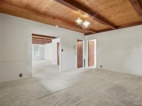 14821 E 21st Avenue, Aurora CO 80011
