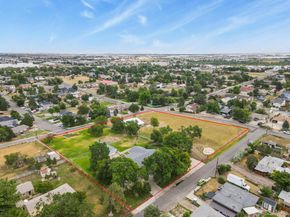 14821 E 21st Avenue, Aurora CO 80011