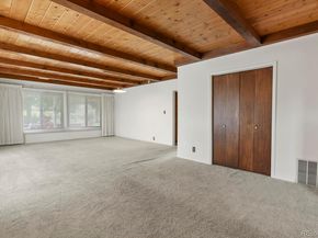 14821 E 21st Avenue, Aurora CO 80011
