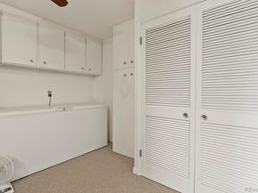 14821 E 21st Avenue, Aurora CO 80011