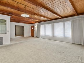 14821 E 21st Avenue, Aurora CO 80011