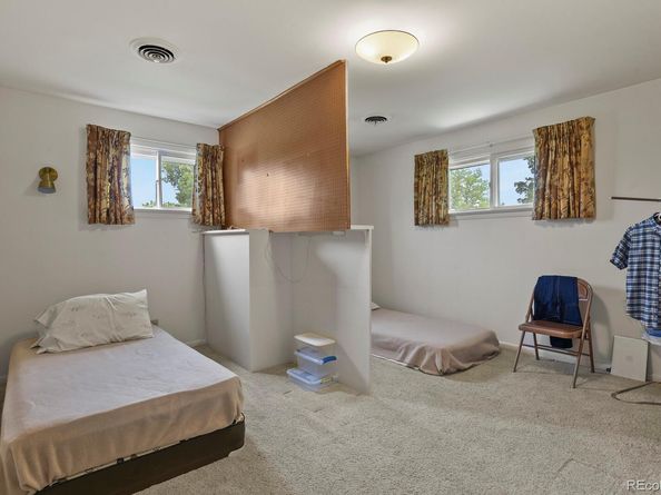 14821 E 21st Avenue, Aurora CO 80011
